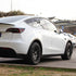 Enjoliveurs WIND 19" - Model Y